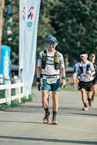 BIB: 
                            <button type="button" onclick="openModal(25935516)" class="btn btn-primary btn-sm float-right btn-popup" data-toggle="modal" data-target=".modal-high-quality">
                        <i class="fas fa-shopping-cart"></i> Add to Cart
                    </button>
                                            <button type="button" onclick="isThisMe(25935516, true)" class="btn btn-success btn-sm float-right btn-popup btn-isme hidden" data-toggle="tooltip" data-placement="bottom" title="นี่คือรูปของคุณใช่ไหม คลิกที่นี่เพื่อเอาเข้าอัลบั้ม">
                        <i class="fas fa-plus"></i> Add to album
                    </button>
                    <button type="button" onclick="isThisMe(25935516, false)" class="btn btn-warning btn-sm float-right btn-popup btn-isnotme hidden">
                        <i class="fas fa-ban"></i> Remove from album
                    </button>